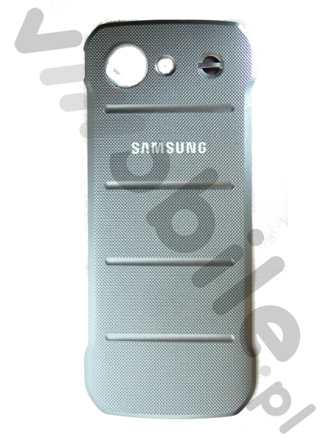 Samsung B550 Xcover - obudowa B - klapka baterii